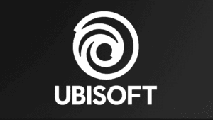 ubisfot