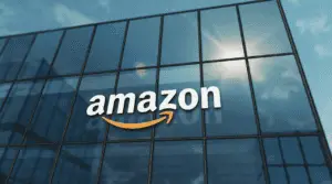 amazon